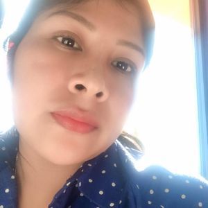 Meet your Posher, Eddie